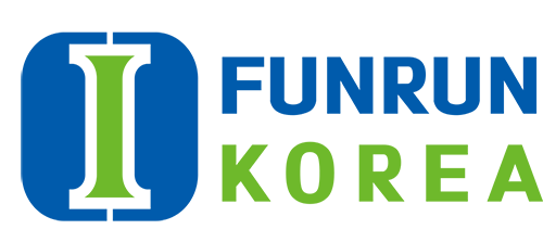 아이펀런코리아